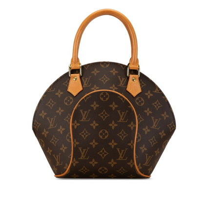 Louis Vuitton  Monogram Monogram Handbag