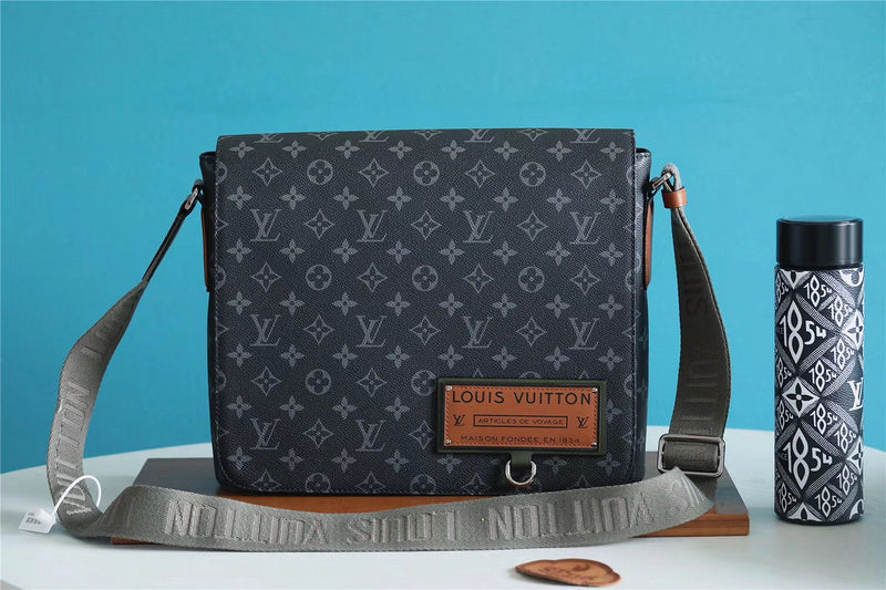 Franco Shops - Louis Vuittons  - 10406