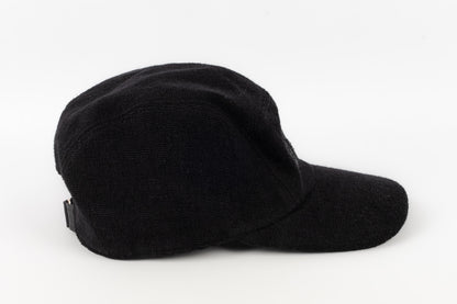 Chapeau / Casquette Chanel