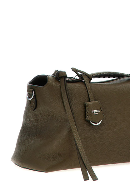 Fendi Women 'By The Way Selleria Large' Handbag