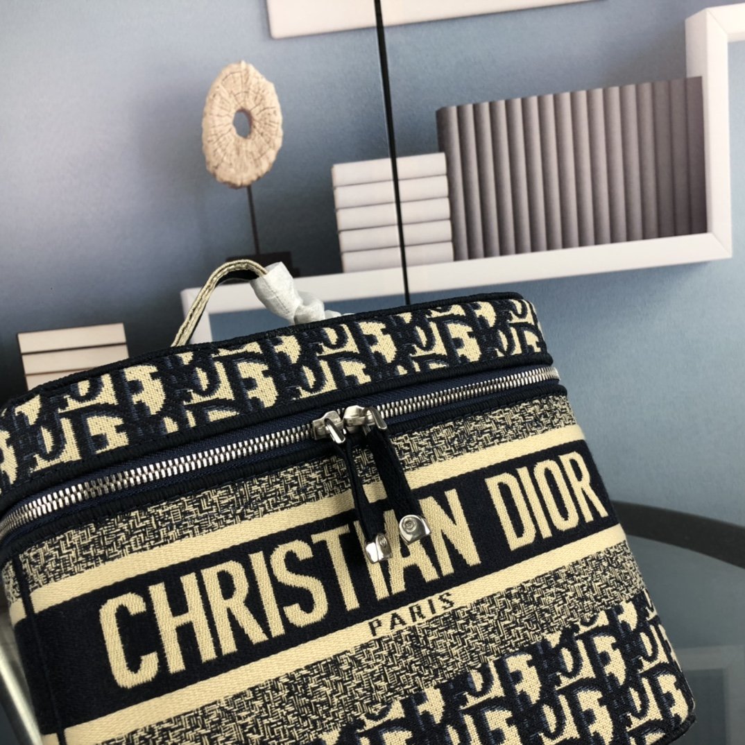 Luxury Edition Bags DIR 298