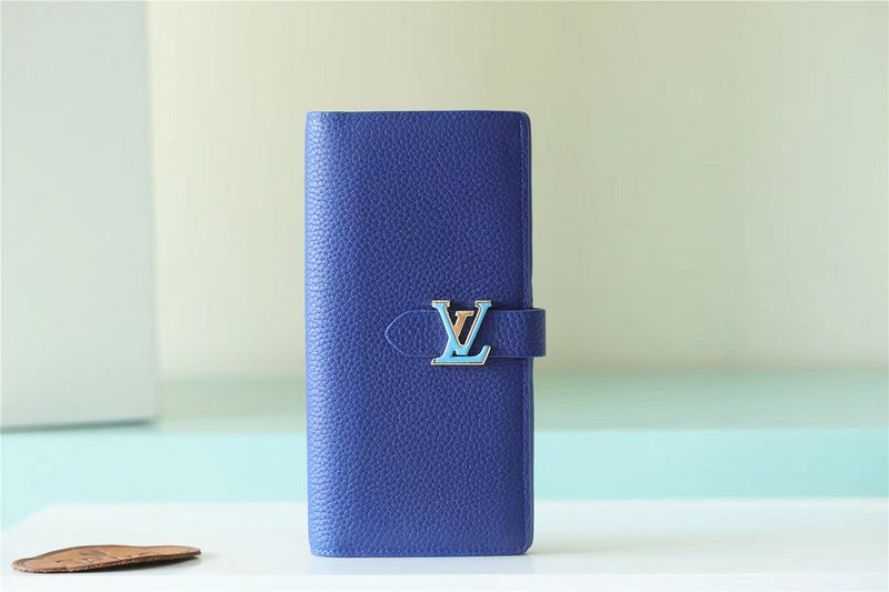 Franco Shops - Louis Vuittons  - 10529