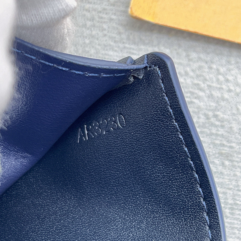 Franco Shops - Louis Vuittons  - 10804