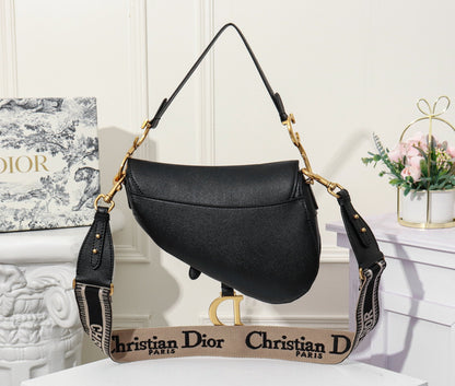 Luxury Edition Bags DIR 171