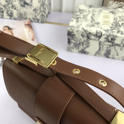 Luxury Edition Bags DIR 087