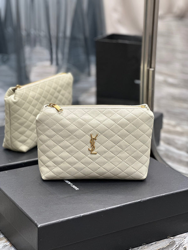 Franco Shops - Yves Saint Laurent - Bags - 600
