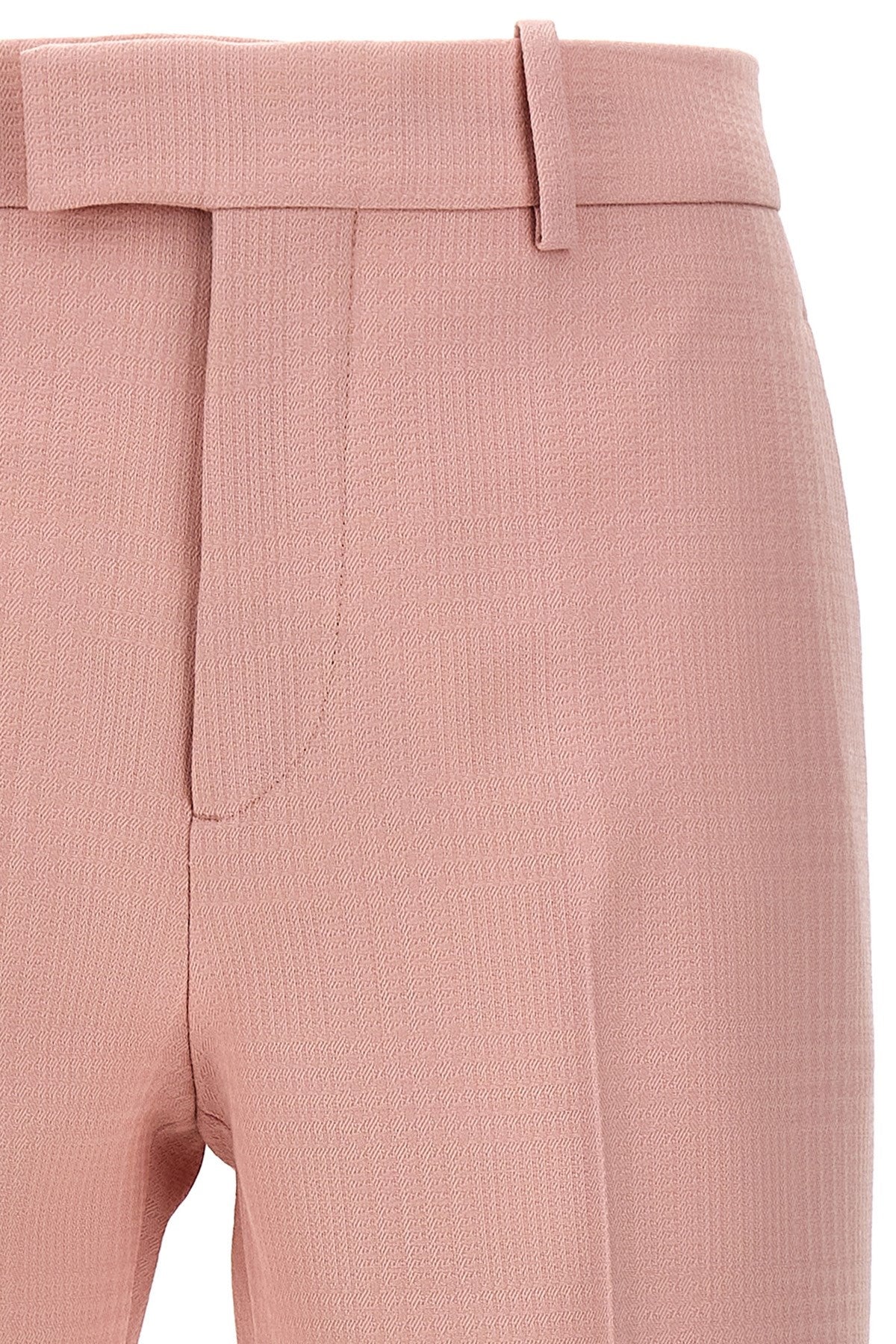 Burberry Women Tailored Trousers
