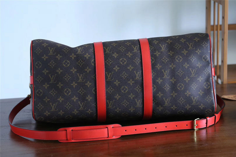 Franco Shops - Louis Vuittons  - 9443