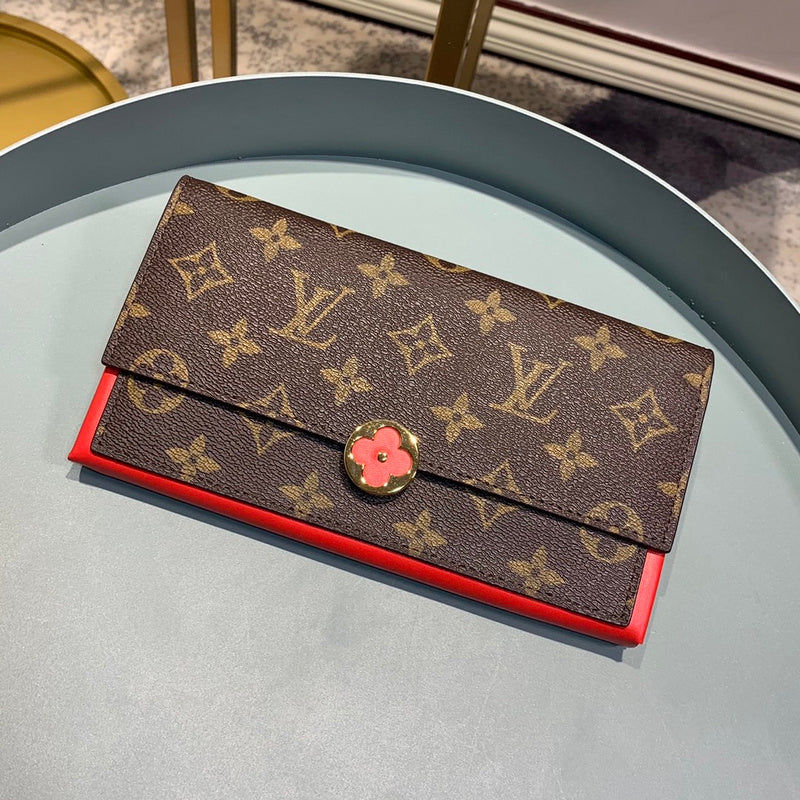 Franco Shops - Louis Vuittons  - 9180