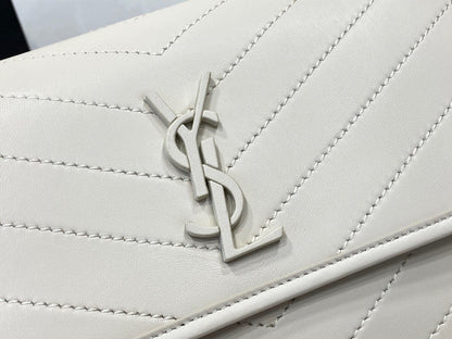 Franco Shops - Yves Saint Laurent - Bags -