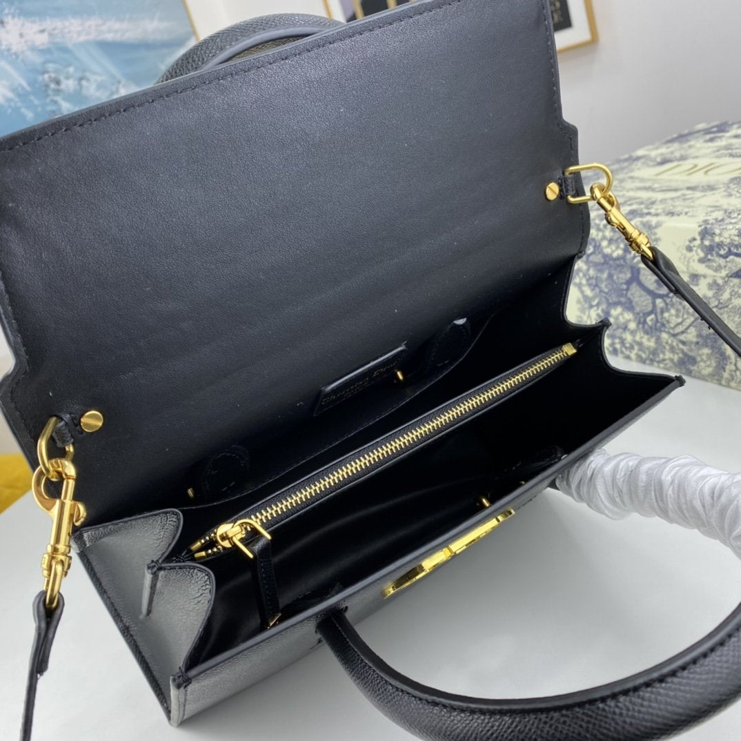 Luxury Edition Bags DIR 079
