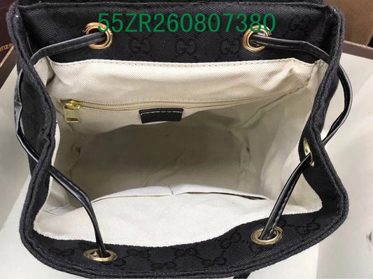 Gucci Bags - The Tote   1126