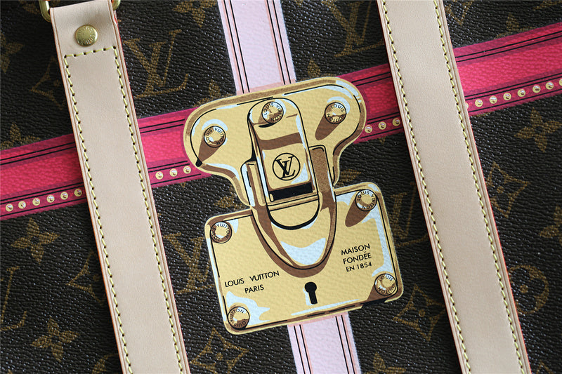 Franco Shops - Louis Vuittons  - 9439
