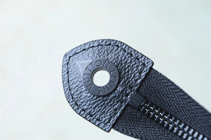 Franco Shops - Louis Vuittons  - 10629