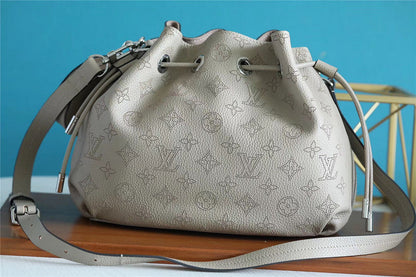 The Franco Shops - Louis Vuittons  - 7900