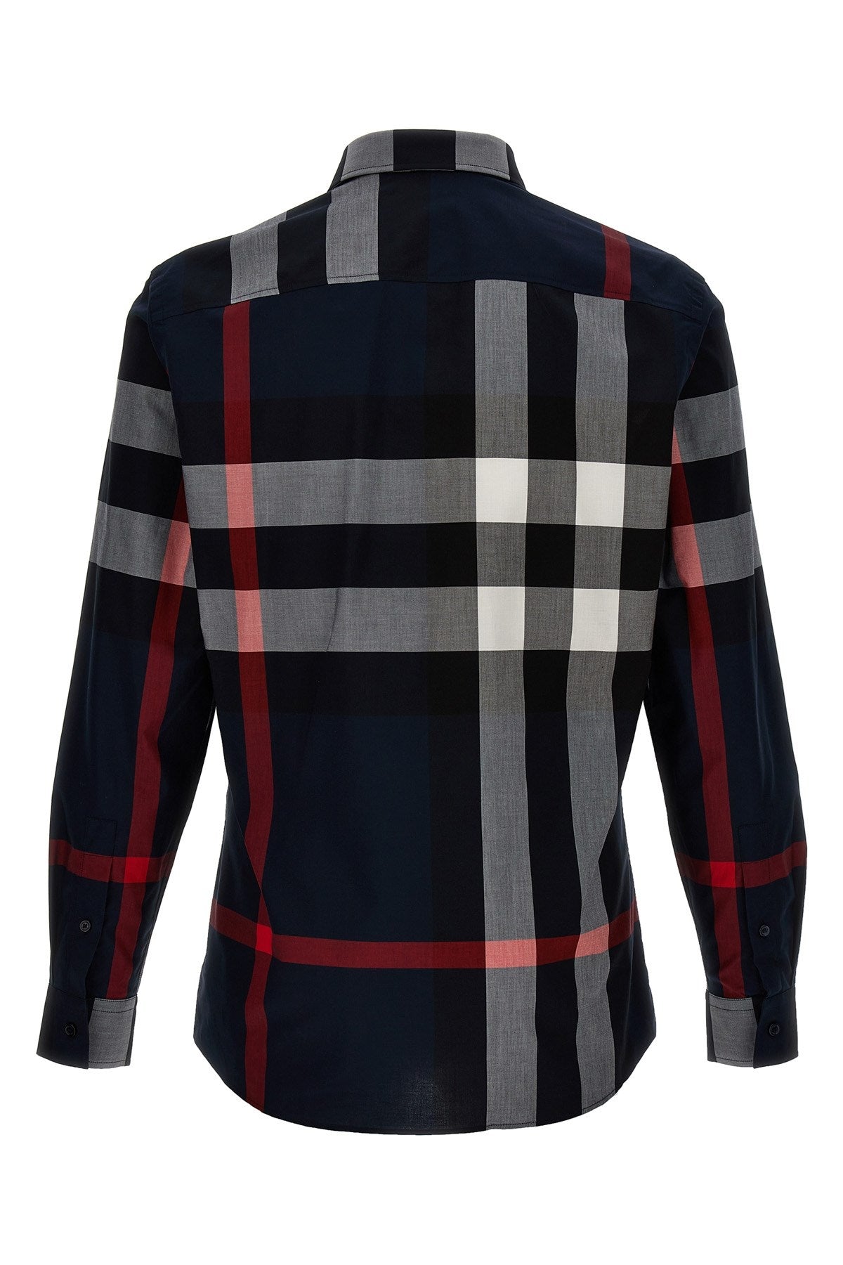 Burberry Men 'Summerton' Shirt
