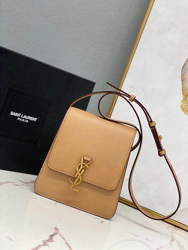Franco Shops - Yves Saint Laurent - Bags - 312