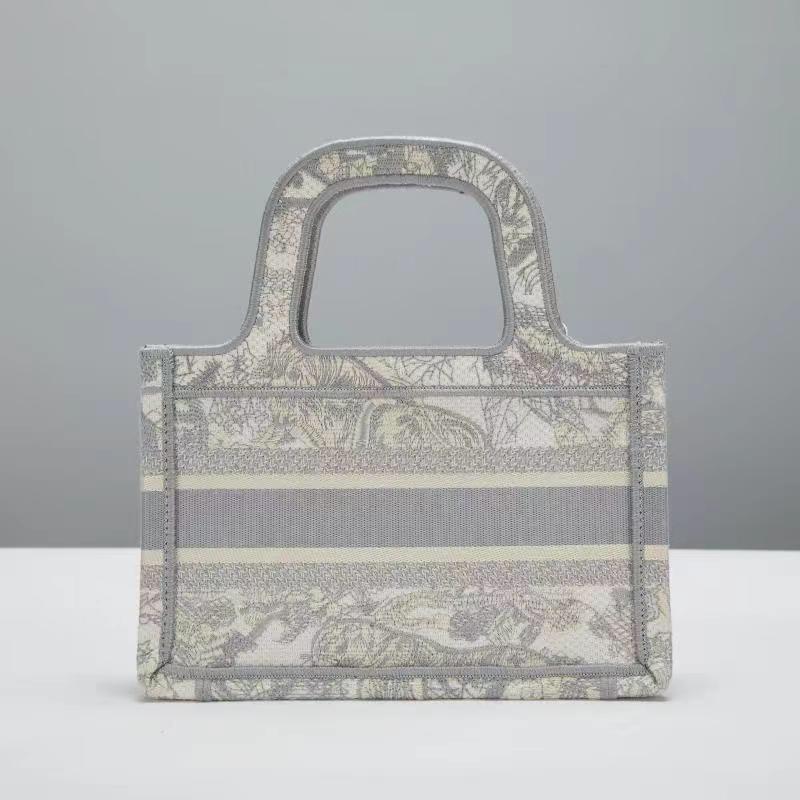 Luxury Edition Bags DIR 269