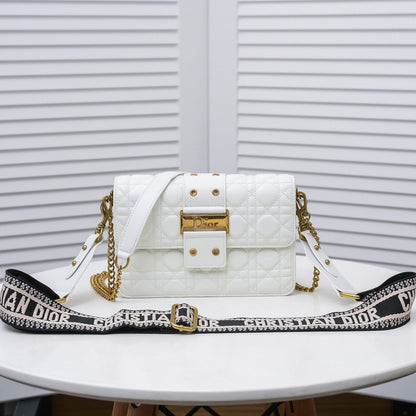 Luxury Edition Bags DIR 284