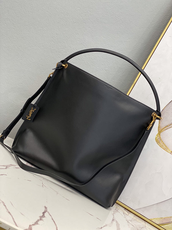 Franco Shops - Yves Saint Laurent - Bags - 385