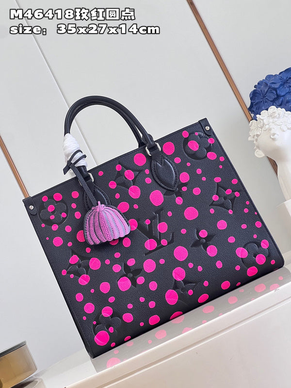 Franco Shops - Louis Vuittons  - 15395