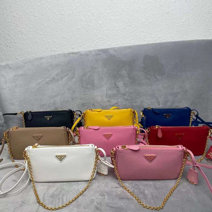The Franco Shops - Louis Vuittons  - 12111