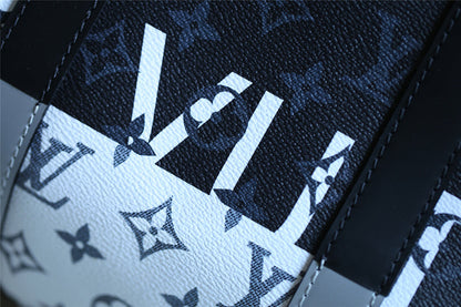 Franco Shops - Louis Vuittons  - 9449