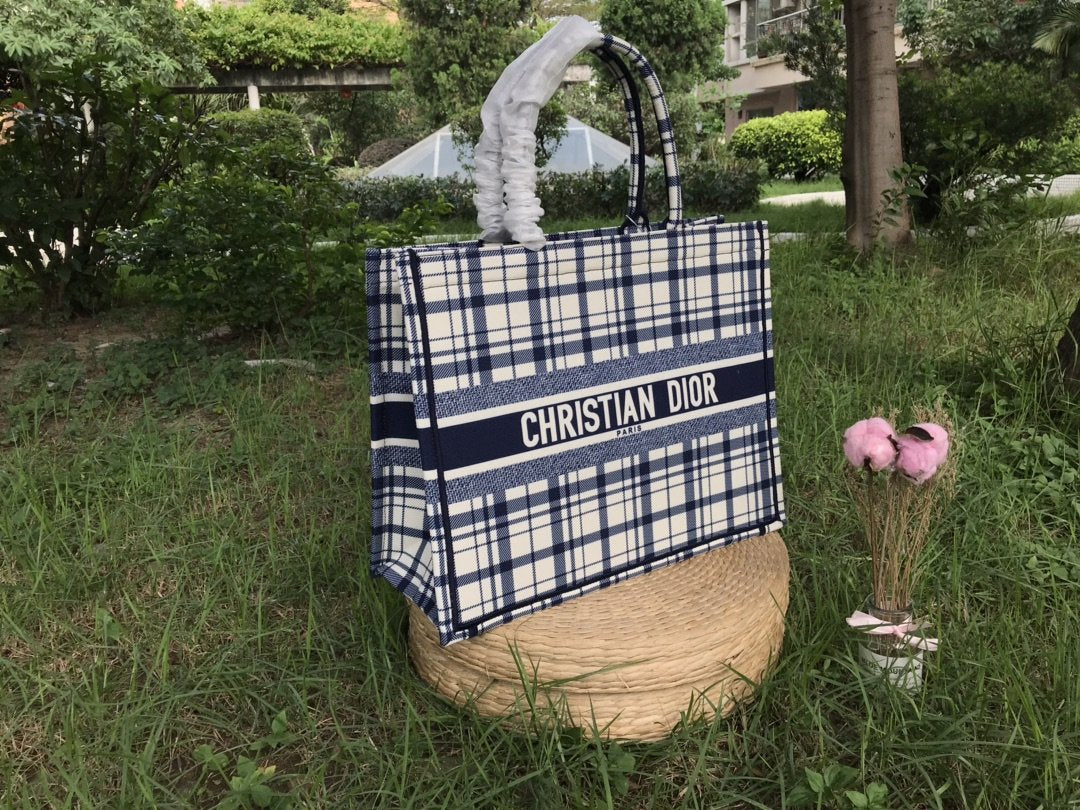 Luxury Edition Bags DIR 256
