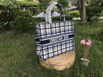 Luxury Edition Bags DIR 256