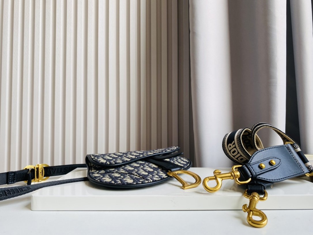 Luxury Edition Bags DIR 283
