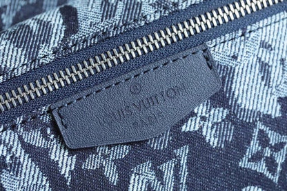 Franco Shops - Louis Vuittons  - 10301