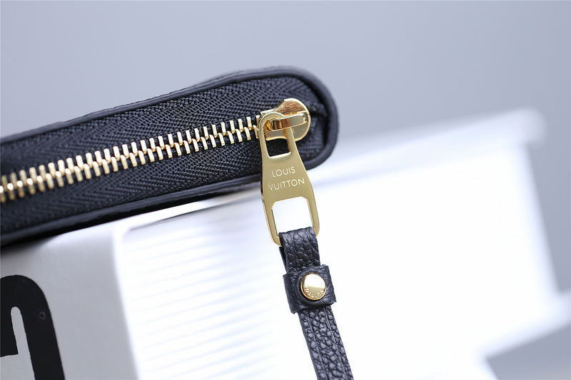 Franco Shops - Louis Vuittons  - 9290