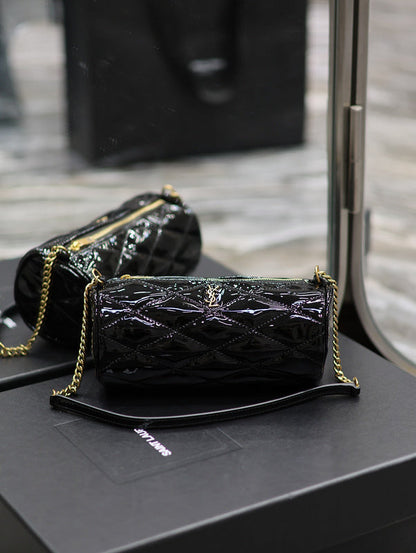 Franco Shops - Yves Saint Laurent - Bags - 090
