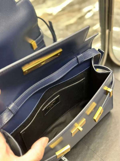 Yves Saint Laurent - Bags