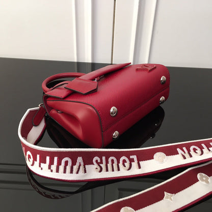 Franco Shops- Louis Vuittons  - 15885