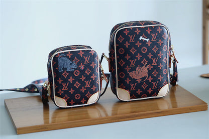 Franco Shops - Louis Vuittons  - 10386