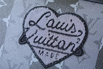 Franco Shops - Louis Vuittons  - 10245