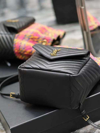 Yves Saint Laurent - Bags - Franco Shops