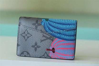 Franco Shops - Louis Vuittons  - 10582