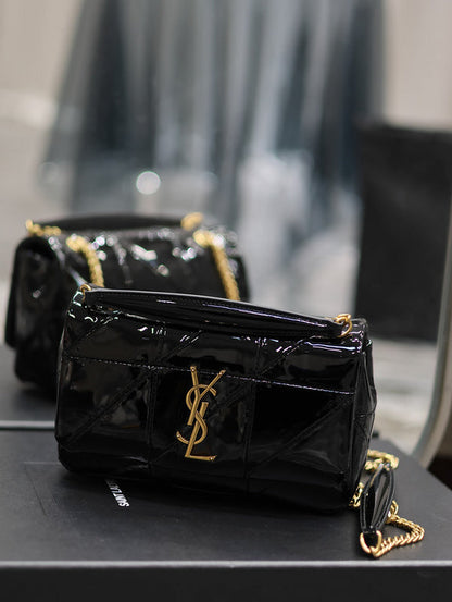 Franco Shops - Yves Saint Laurent - Bags - 057