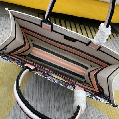 Luxury Edition Bags DIR 062