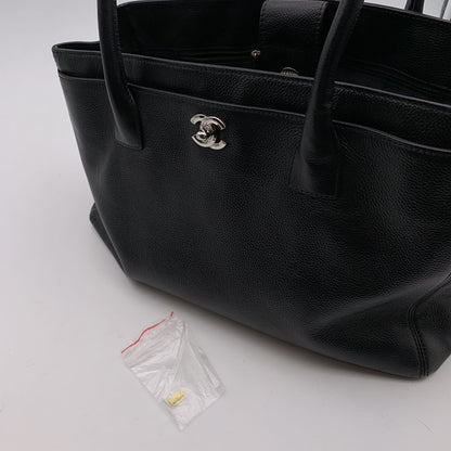 Chanel Tote Bag Executive
