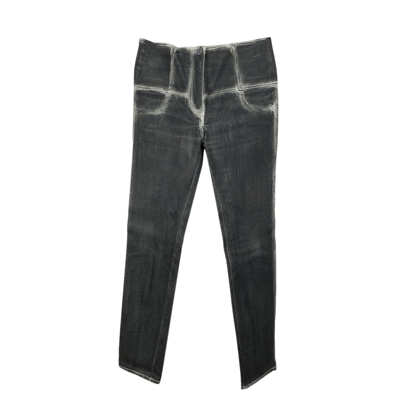 Chanel Trousers