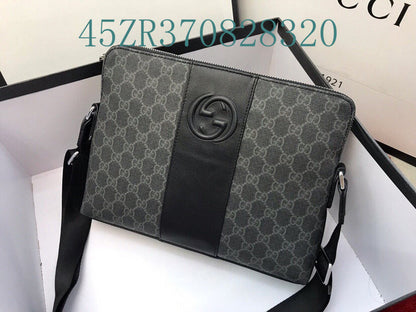 Gucci Bags - The Tote   882