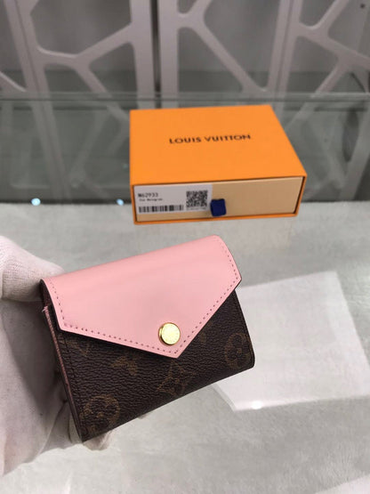 Franco Shops - Louis Vuittons  - 9154