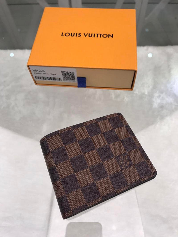 Franco Shops - Louis Vuittons  - 15529