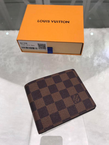 Franco Shops - Louis Vuittons  - 15529