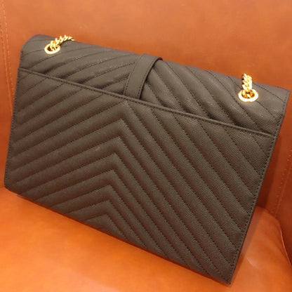 Yves Saint Laurent - Bags
