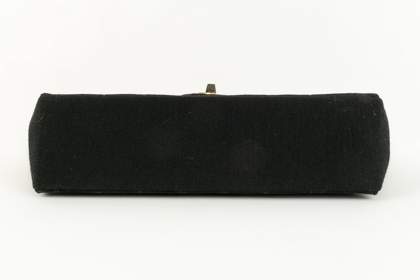 Sac en jersey Chanel