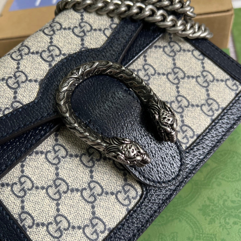 Gucci Bags